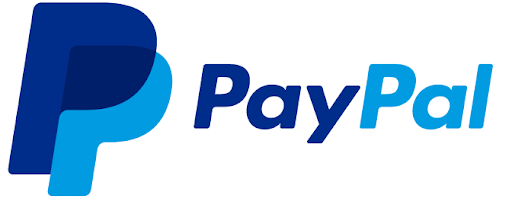 pay with paypal - Babymetal Shop