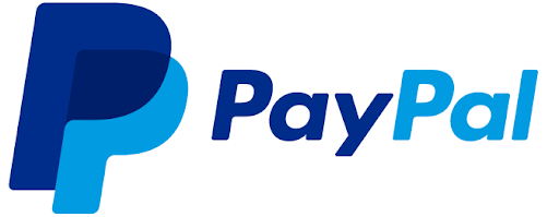 pay with paypal - Babymetal Store