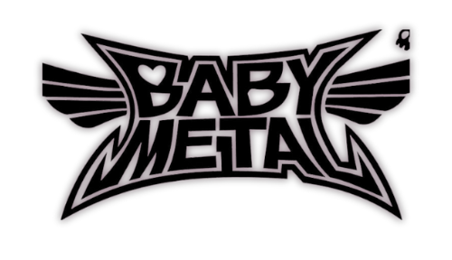 Babymetal Shop